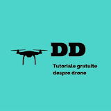 Proiect 2
